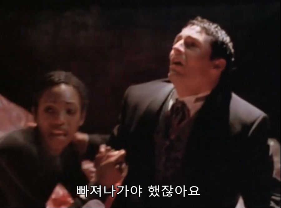 스압스포) 추석특집 기동전사 건담 G세이비어 2부_34.png