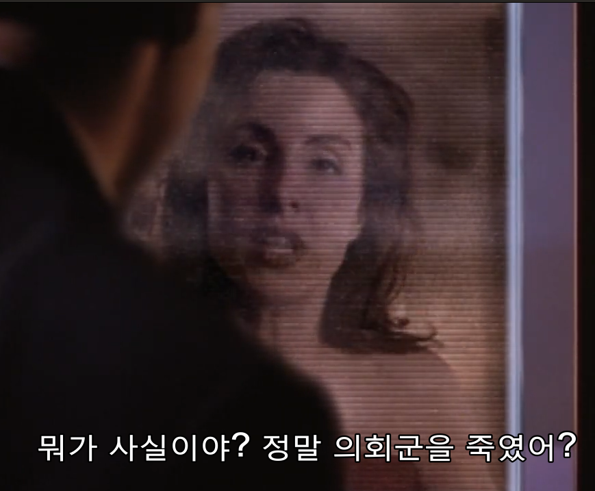 스압스포) 추석특집 기동전사 건담 G세이비어 2부_41.png