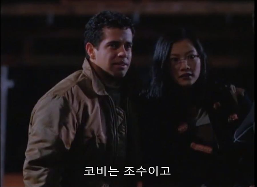 스압스포) 추석특집 기동전사 건담 G세이비어 2부_43.png