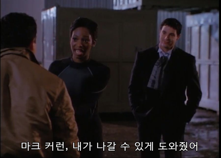 스압스포) 추석특집 기동전사 건담 G세이비어 2부_44.png