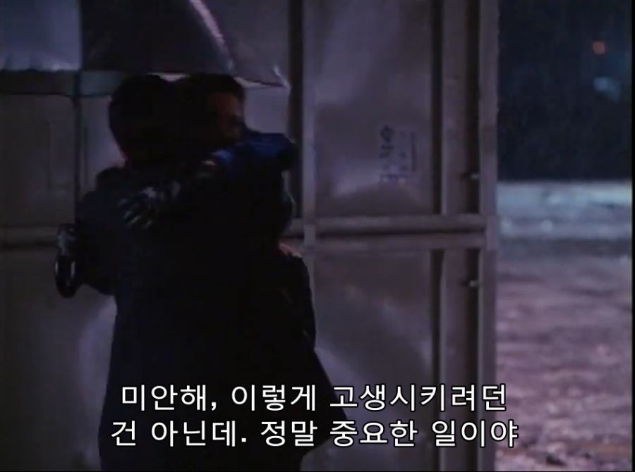 스압스포) 추석특집 기동전사 건담 G세이비어 2부_49.png