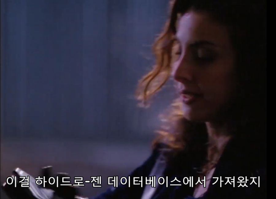 스압스포) 추석특집 기동전사 건담 G세이비어 2부_50.png