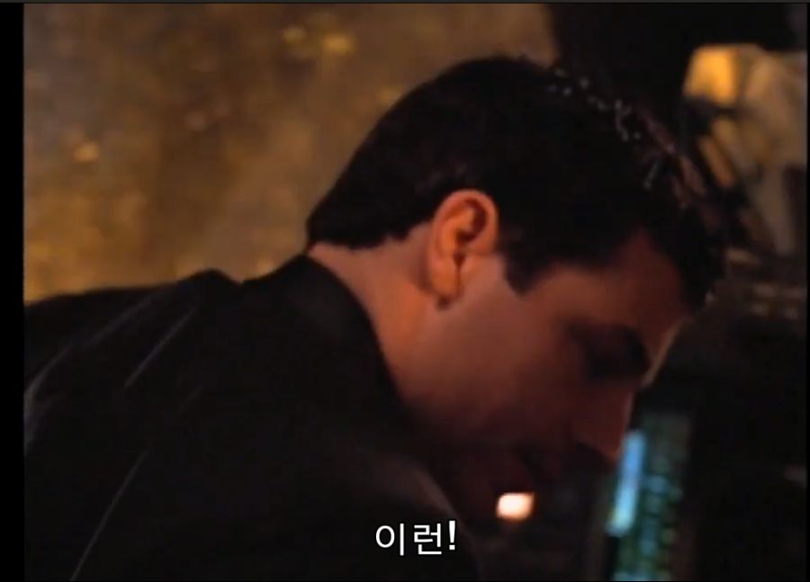 스압스포) 추석특집 기동전사 건담 G세이비어 2부_55.png