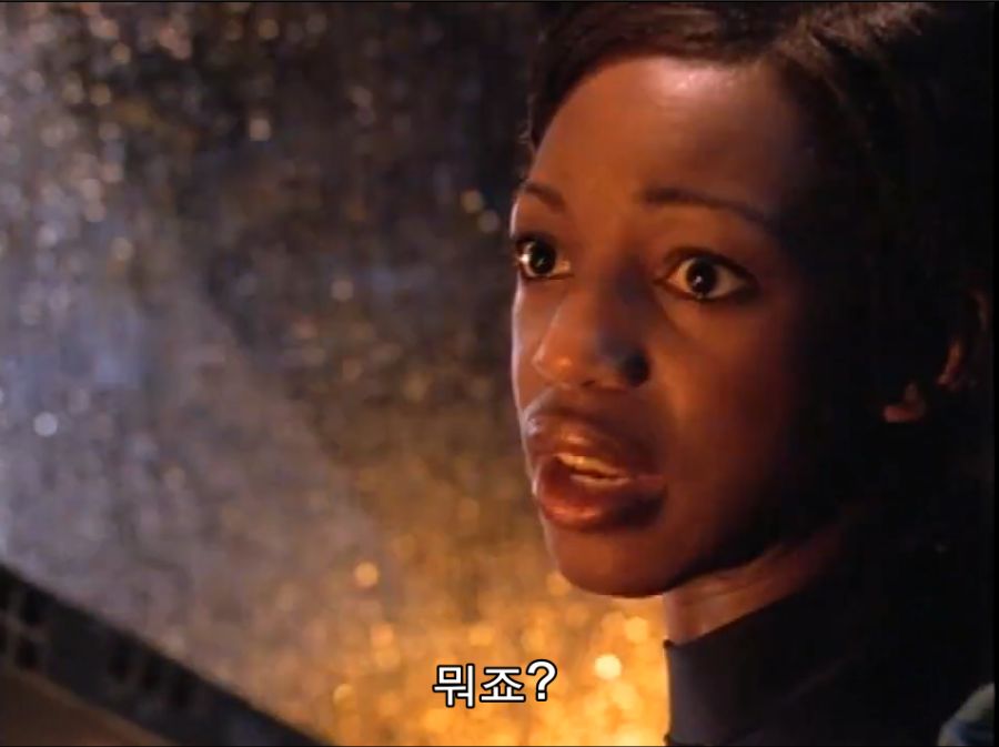 스압스포) 추석특집 기동전사 건담 G세이비어 2부_56.png