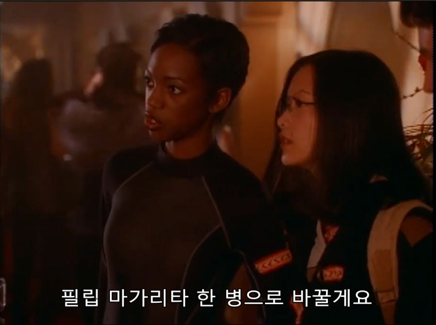 스압스포) 추석특집 기동전사 건담 G세이비어 3부_3.png