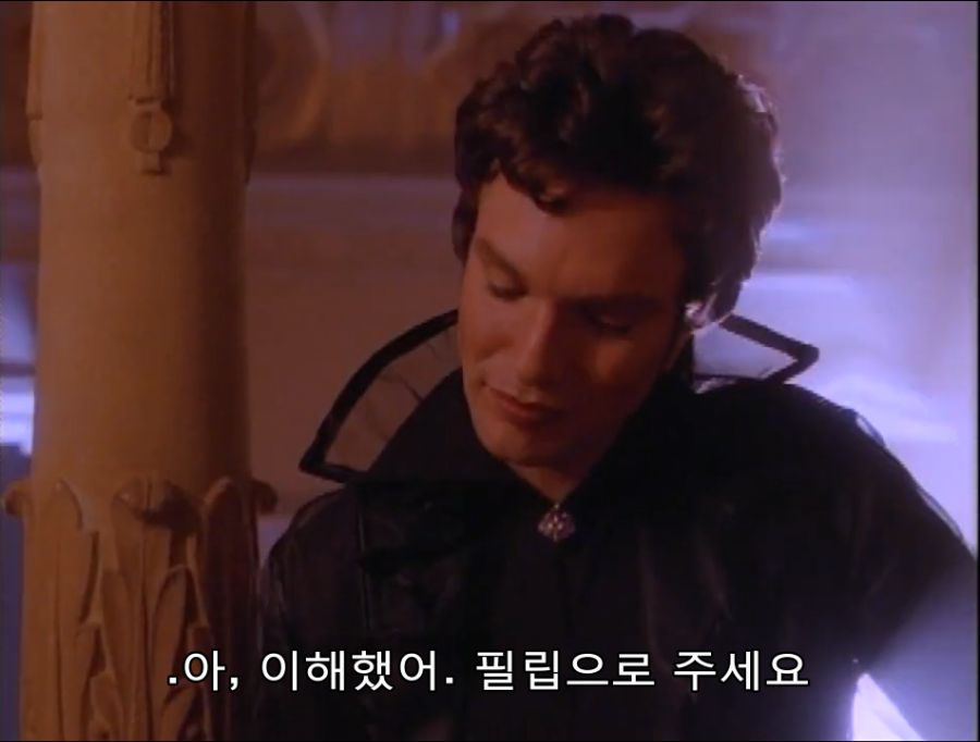 스압스포) 추석특집 기동전사 건담 G세이비어 3부_7.png