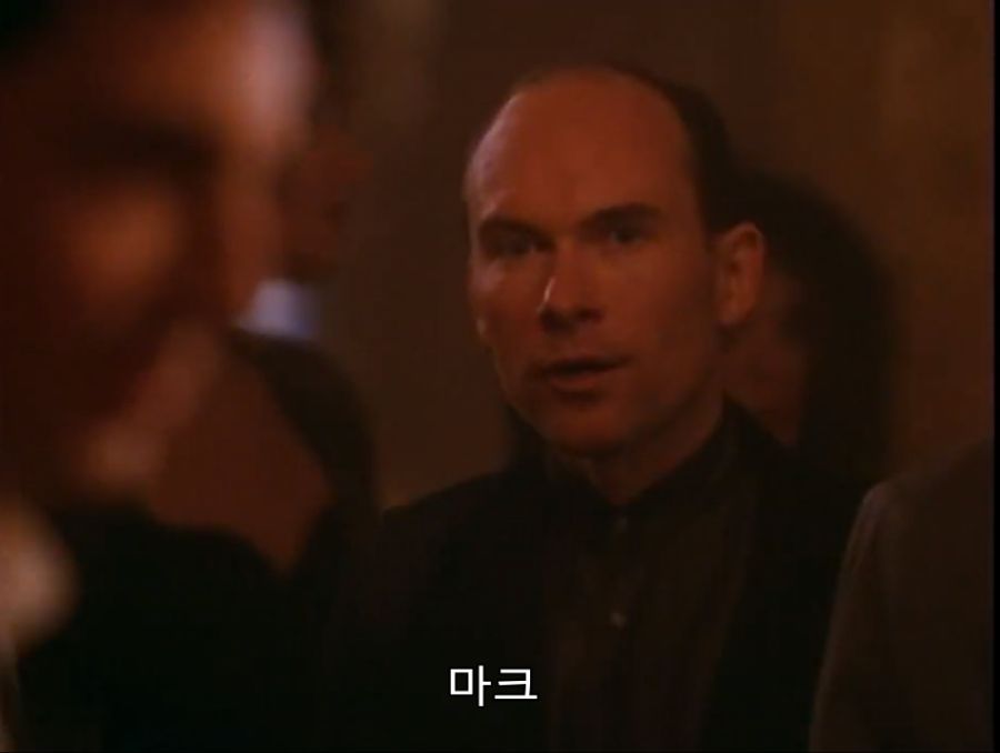 스압스포) 추석특집 기동전사 건담 G세이비어 3부_8.png