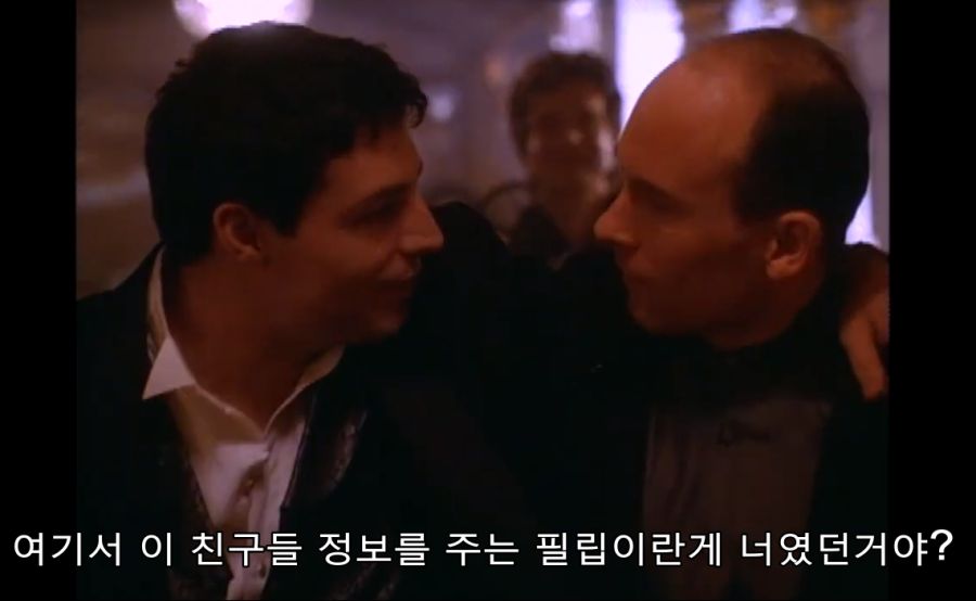 스압스포) 추석특집 기동전사 건담 G세이비어 3부_10.png