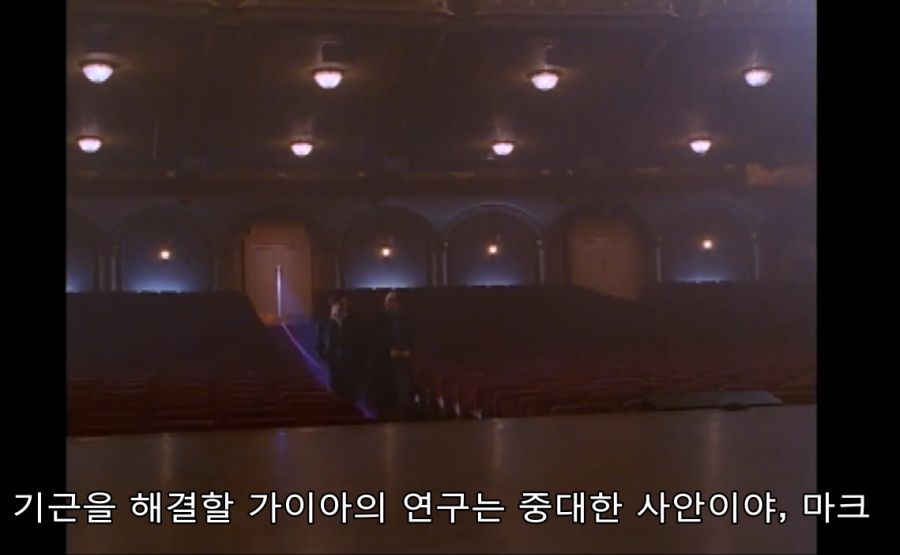 스압스포) 추석특집 기동전사 건담 G세이비어 3부_13.png