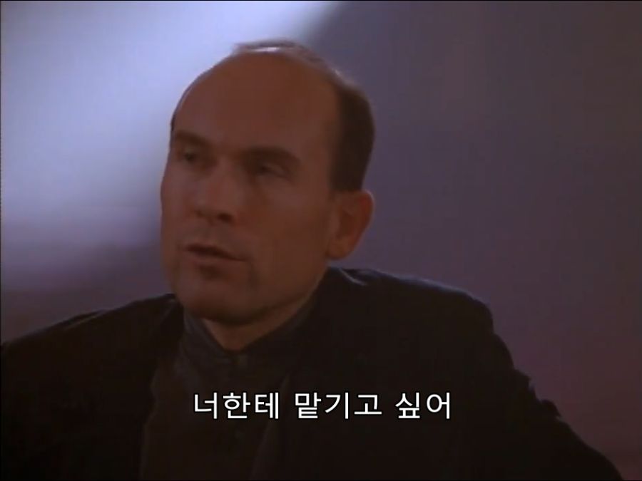 스압스포) 추석특집 기동전사 건담 G세이비어 3부_17.png