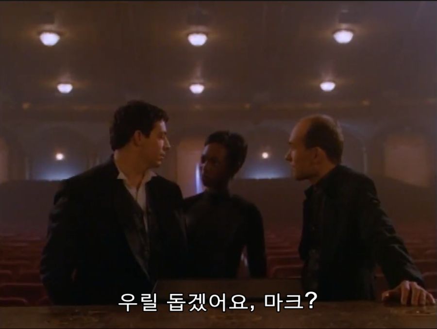 스압스포) 추석특집 기동전사 건담 G세이비어 3부_20.png