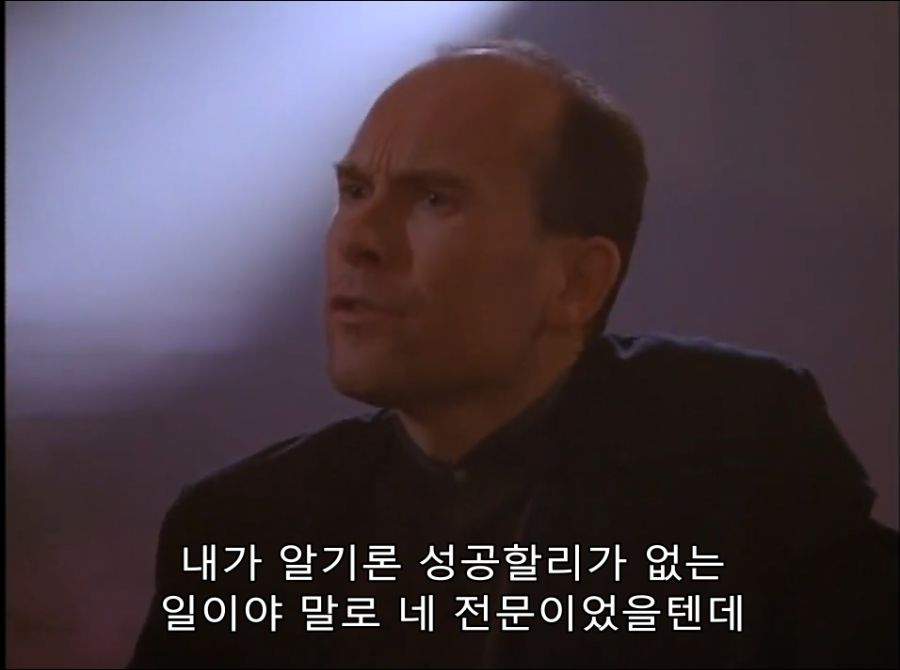 스압스포) 추석특집 기동전사 건담 G세이비어 3부_21.png
