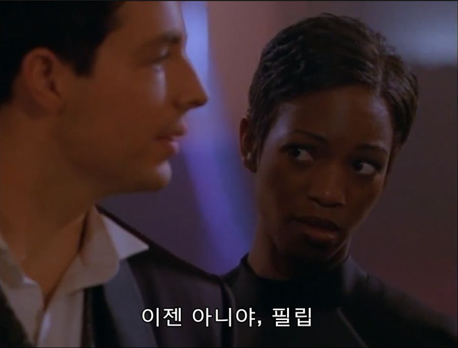 스압스포) 추석특집 기동전사 건담 G세이비어 3부_22.png