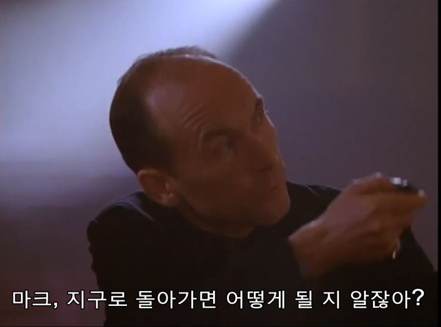 스압스포) 추석특집 기동전사 건담 G세이비어 3부_19.png