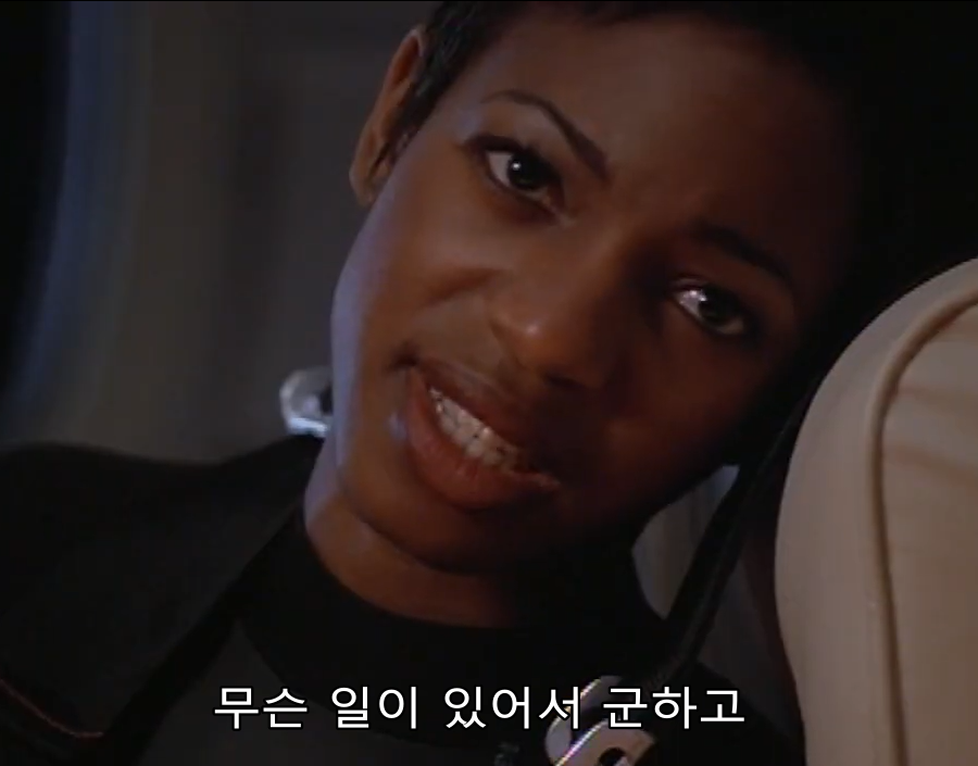 스압스포) 추석특집 기동전사 건담 G세이비어 3부_24.png