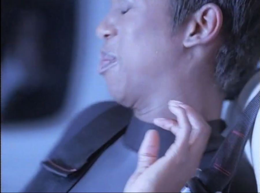 스압스포) 추석특집 기동전사 건담 G세이비어 3부_28.png