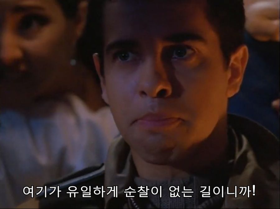 스압스포) 추석특집 기동전사 건담 G세이비어 3부_32.png