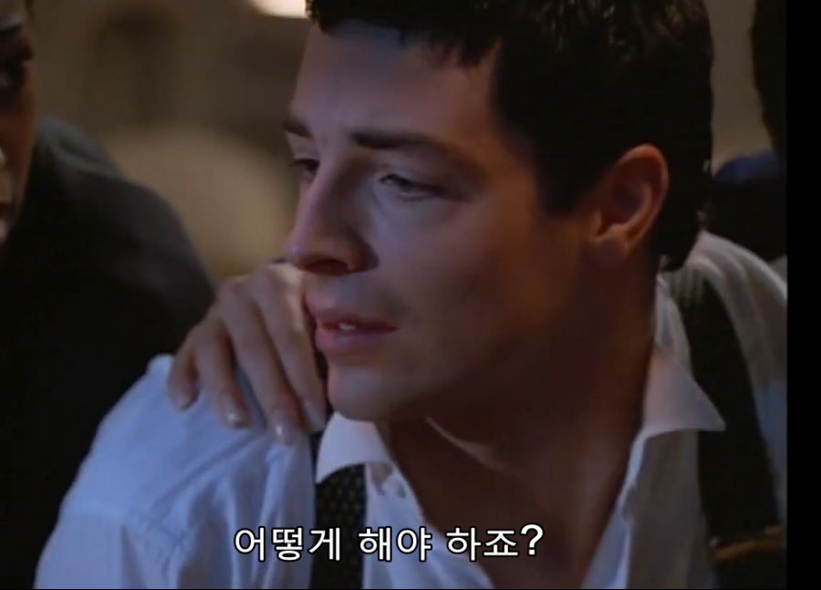 스압스포) 추석특집 기동전사 건담 G세이비어 3부_33.png