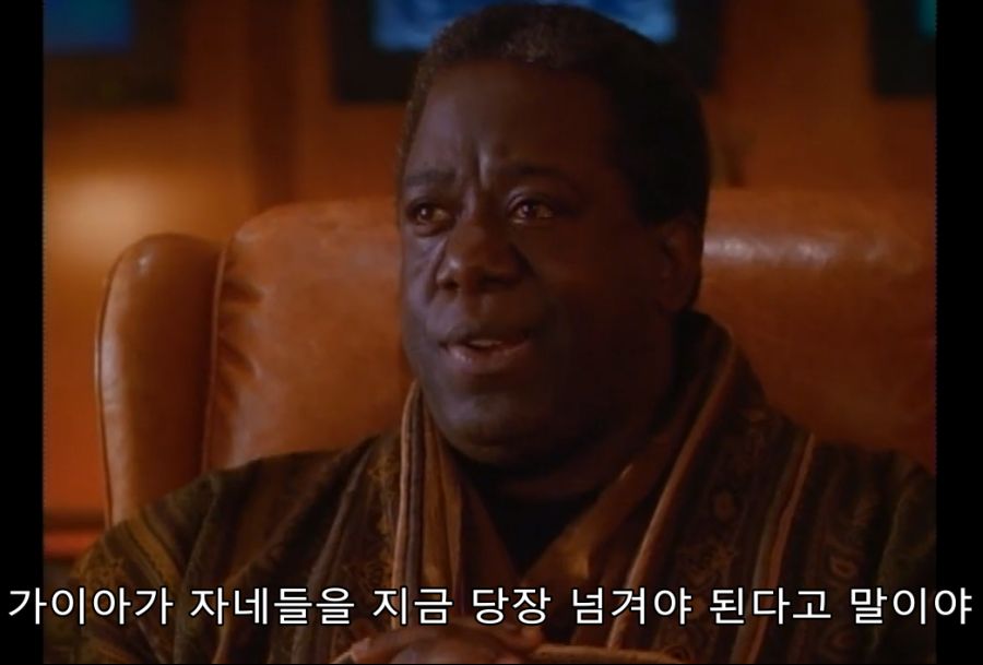 스압스포) 추석특집 기동전사 건담 G세이비어 3부_44.png