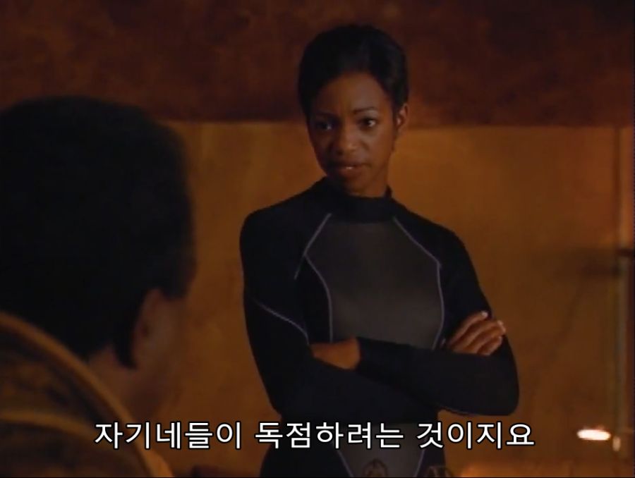 스압스포) 추석특집 기동전사 건담 G세이비어 3부_48.png