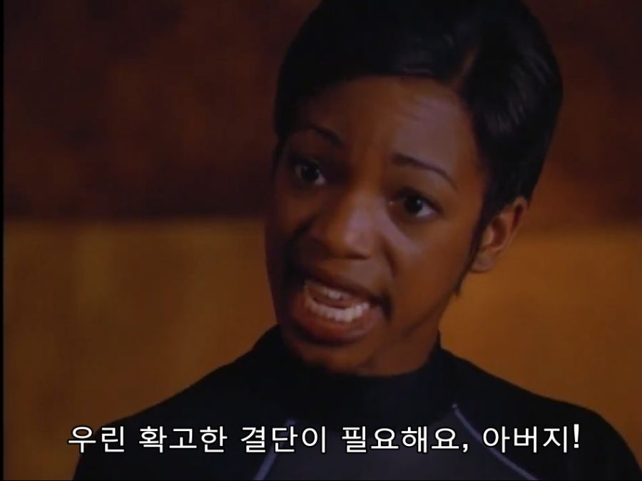 스압스포) 추석특집 기동전사 건담 G세이비어 3부_52.png