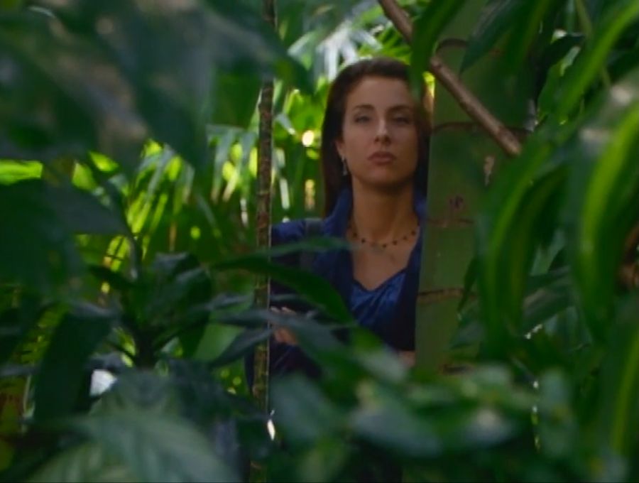 스압스포) 추석특집 기동전사 건담 G세이비어 3부_61.png