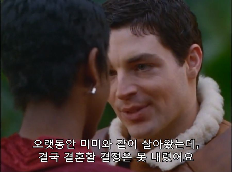 스압스포) 추석특집 기동전사 건담 G세이비어 3부_58.png