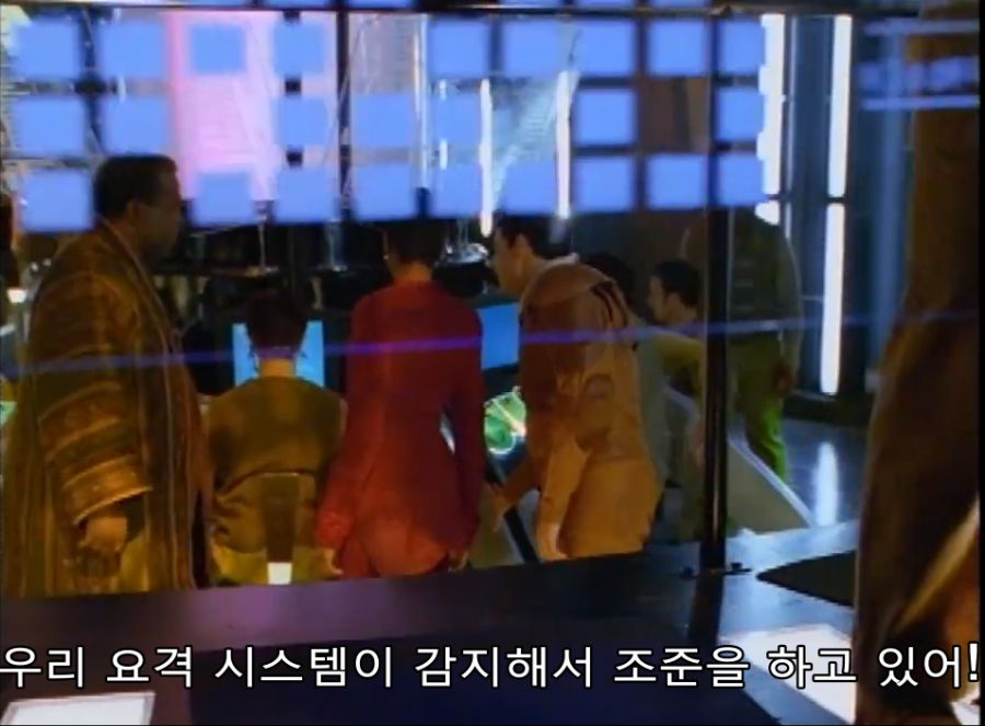 스압스포) 추석특집 기동전사 건담 G세이비어 3부_62.png