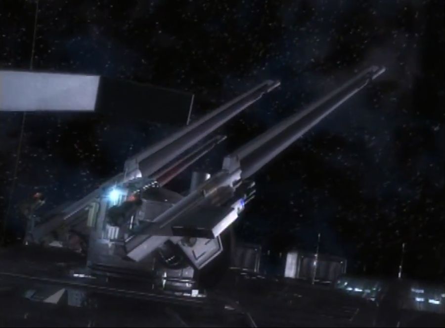 스압스포) 추석특집 기동전사 건담 G세이비어 3부_64.png