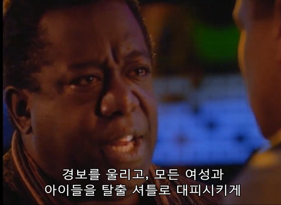 스압스포) 추석특집 기동전사 건담 G세이비어 3부_66.png