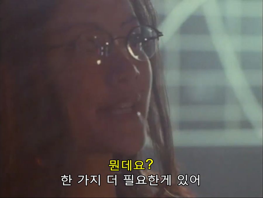 스압스포) 추석특집 기동전사 건담 G세이비어 3부_87.png