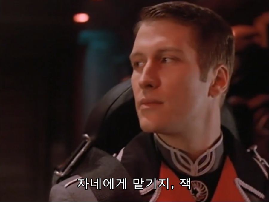 스압스포) 추석특집 기동전사 건담 G세이비어 3부_91.png