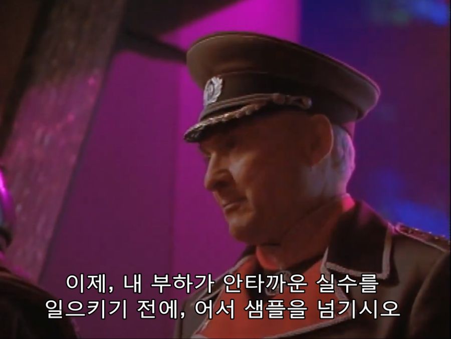 스압스포) 추석특집 기동전사 건담 G세이비어 3부_95.png