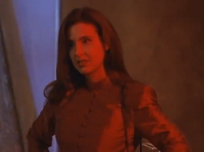 스압스포) 추석특집 기동전사 건담 G세이비어 3부_101.png