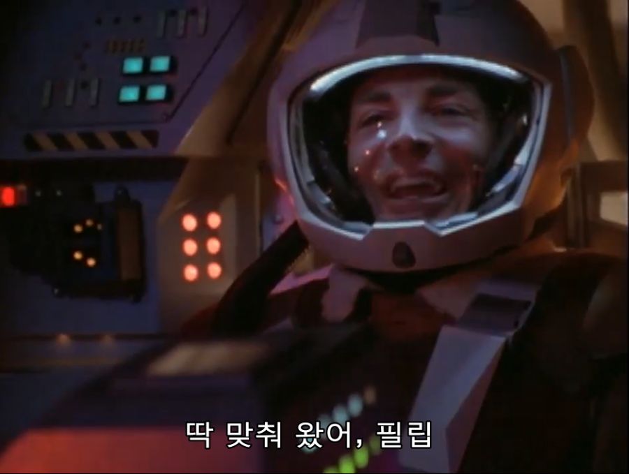 스압스포) 추석특집 기동전사 건담 G세이비어 3부_108.png