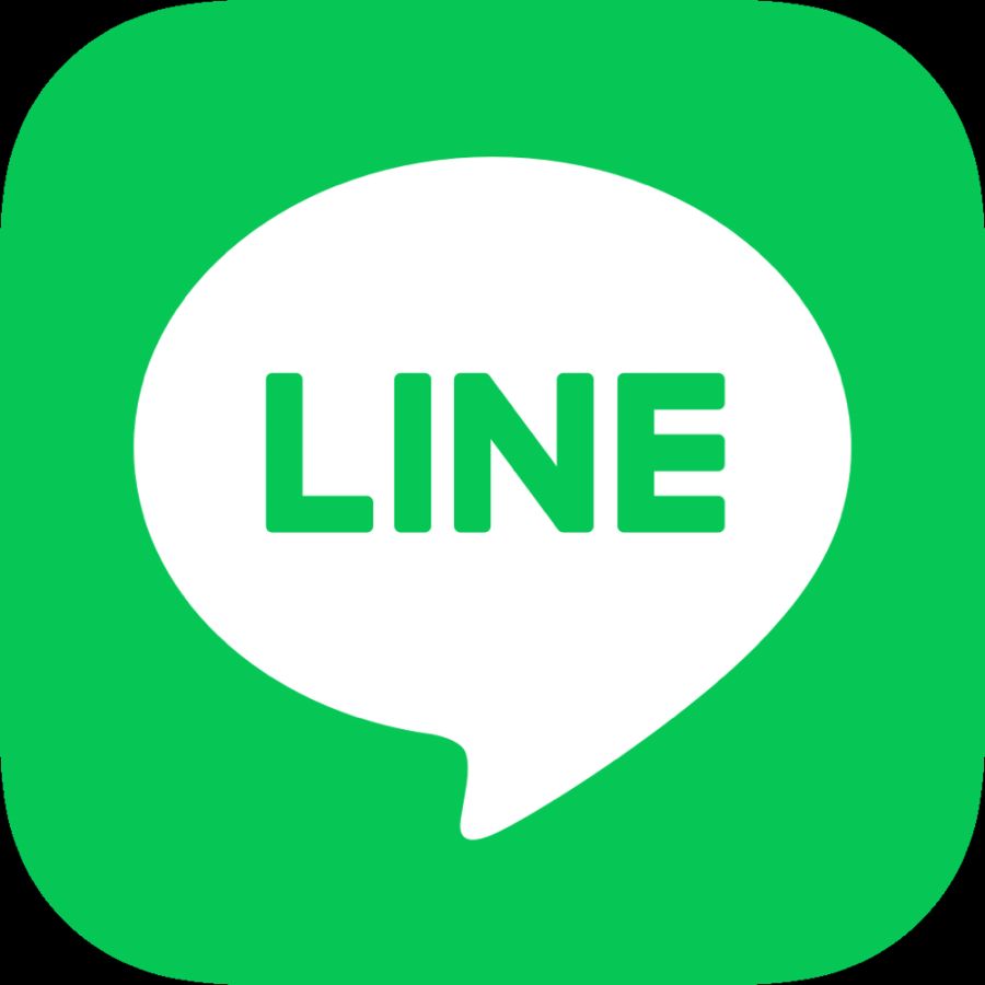 LINE_New_App_Icon_(2020-12).png