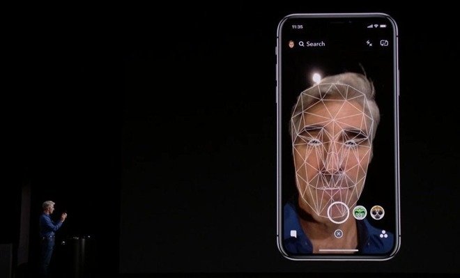 44549-86492-210920-FaceID-xl.jpg