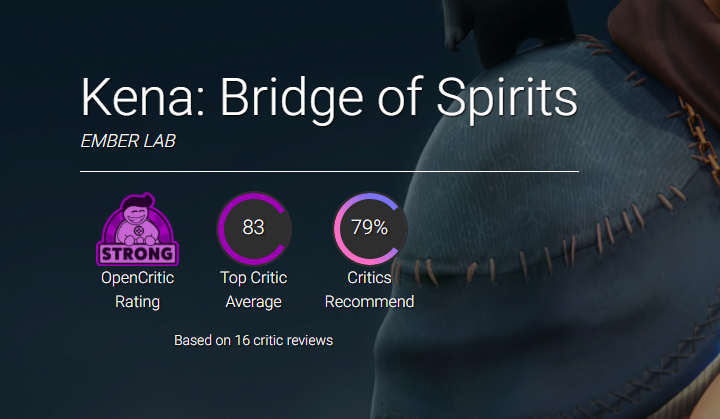 Kena-Bridge-of-Spirits-for-PS5-PS4-PC-Reviews-OpenCritic (1).png