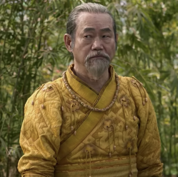 갓오브워6 배경이 이집트일 가능성이 큰 이유_1.png