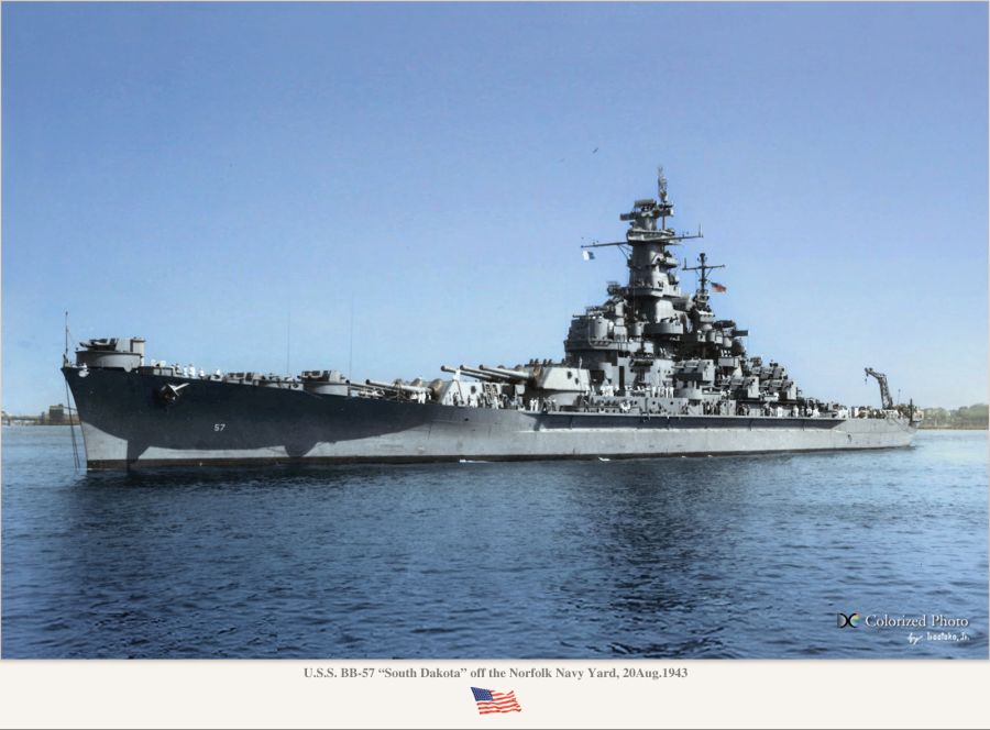 USS South Dakoda.jpg