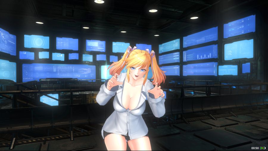 액션대마인] 호에엥 쿠레나이 눈나_3.png