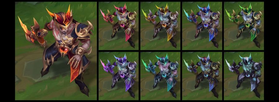 092121_Nightbringer_Tryndamere_Nightbringer_Chromas.jpg