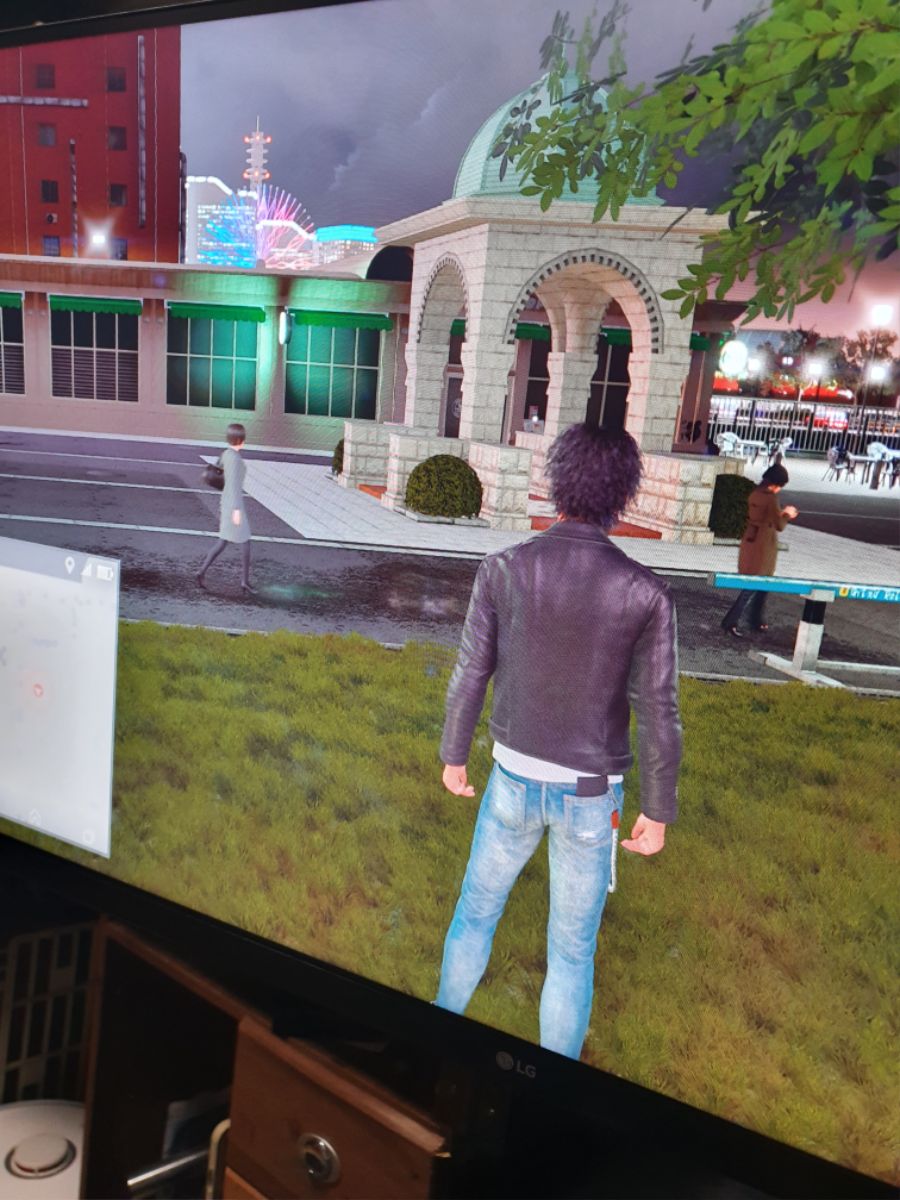 섭퀘 타임캡슐 대체 어디인가요_1.jpg