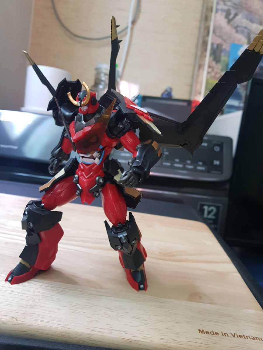 그렌라간 영혼이 반쯤 없음_1.jpg