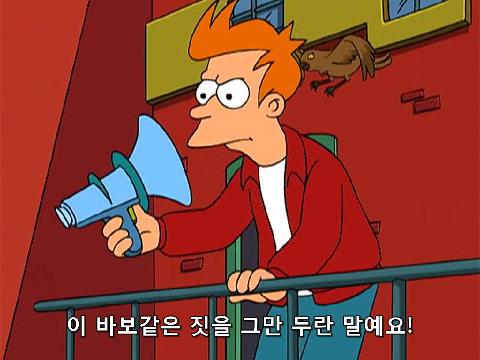 다운로드.png