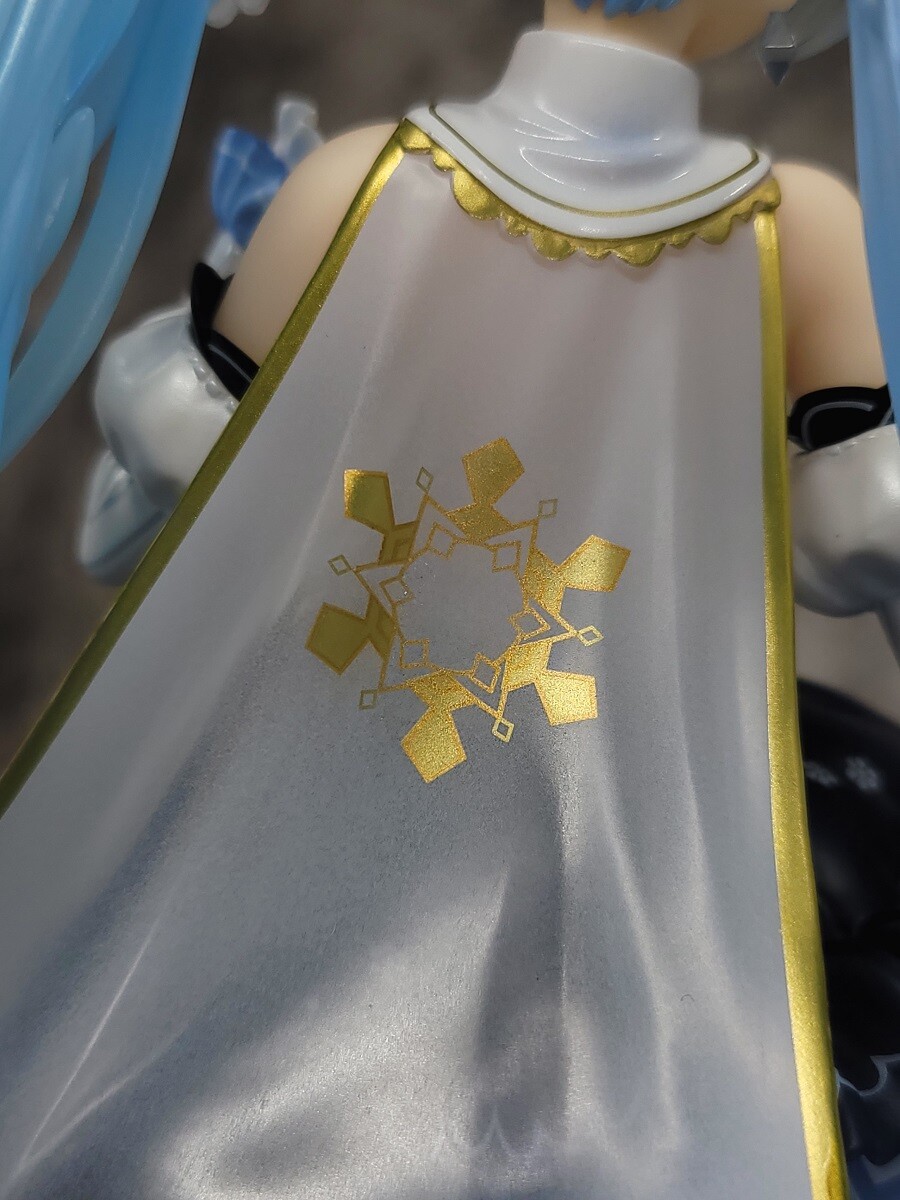 [굿스마일] 유키미쿠 2019 1/7 Snow Pricess_34.jpg