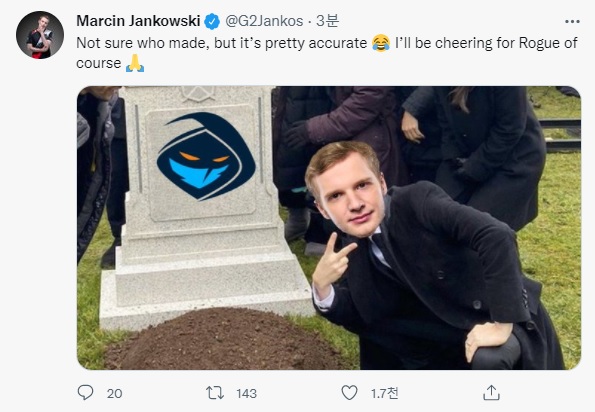 jankos.jpg