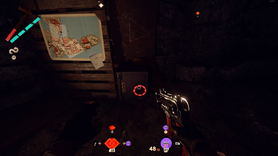 업댐 숨겨진 금고 퍼즐_2.png