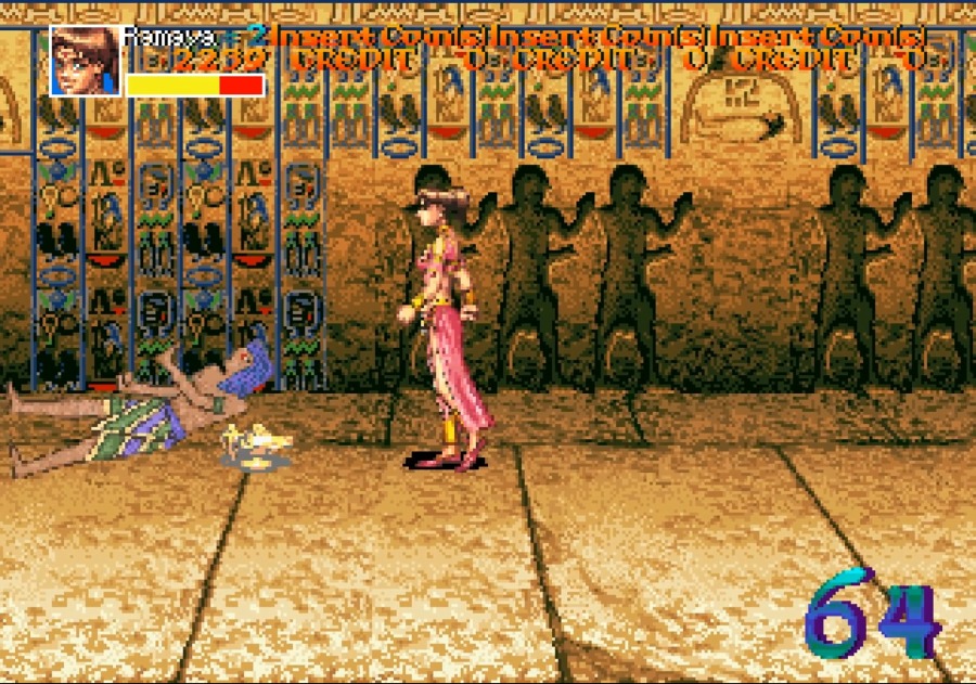 Arabian Fight Longplay (Arcade) [QHD].mp4_20210904_133806.153.jpg