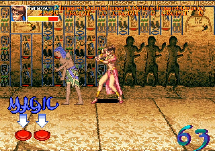 Arabian Fight Longplay (Arcade) [QHD].mp4_20210904_133829.554.jpg